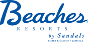 Beaches